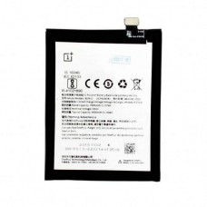Батарея OnePlus 3 A3000 / A3003 BLP613 аккумулятор 3000 мАч