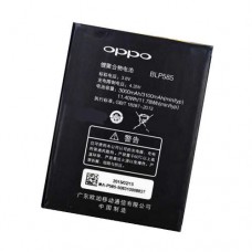 Аккумулятор Oppo u3 R6607 батарея BLP585 оригинал 3000 мАч