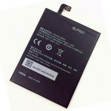 Аккумулятор Oppo OPPO N1, N1T, N1W батарея BLP557 оригинал 3470 мАч Аккумулятор Oppo OPPO N1, N1T, N1W батарея BLP557 оригинал 3470 мАч