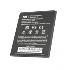Батарея THL T12 аккумулятор BL-10 1800 мАч