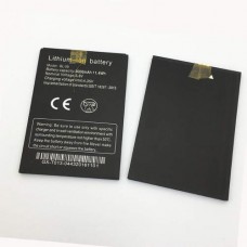 Батарея THL T9, T9 Pro аккумулятор BL-09 3000 мАч