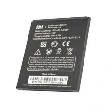 Батарея THL T12 аккумулятор BL-10 1800 мАч