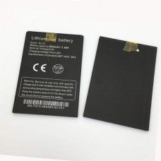 Батарея THL T9, T9 Pro аккумулятор BL-09 3000 мАч