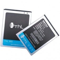 Батарея THL W8, W8s аккумулятор 2000 мАч