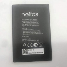 Аккумулятор TP-LINK Neffos C5 Plus батарея NBL-40A2150 / NBL-40B2150 2150 мАч