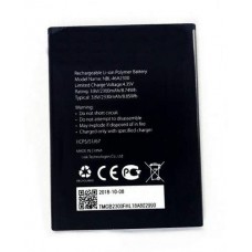 Аккумулятор TP-LINK Neffos C7A батарея NBL-46A2300 2300 мАч