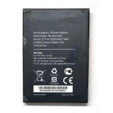 Аккумулятор TP-LINK M7310 батарея TBL55A2000 2000 мАч