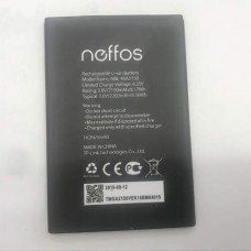 Аккумулятор TP-LINK Neffos C5 Plus батарея NBL-40A2150 / NBL-40B2150 2150 мАч
