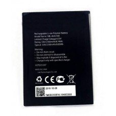 Аккумулятор TP-LINK Neffos C7A батарея NBL-46A2300 2300 мАч