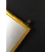 Батарея Ulefone Gemini Pro аккумулятор 3680 мАч