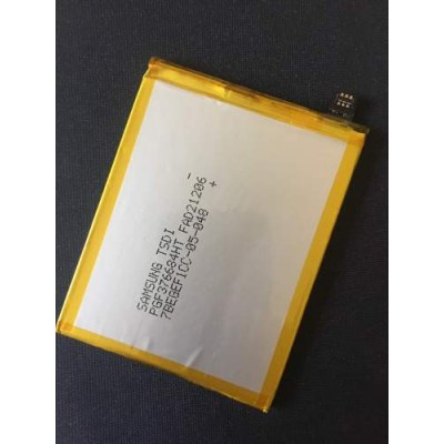 Батарея Ulefone Gemini Pro аккумулятор 3680 мАч