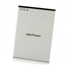 Батарея Ulefone Paris, Paris X аккумулятор 2250 мАч