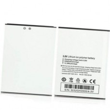 Батарея Ulefone U008 / U008 Pro аккумулятор 3500 мАч