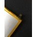 Батарея Ulefone Gemini Pro аккумулятор 3680 мАч