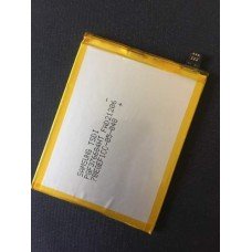Батарея Ulefone Gemini Pro аккумулятор 3680 мАч