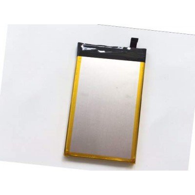 Батарея Ulefone Metal аккумулятор 3050 мАч