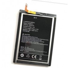 Аккумулятор Umi Plus батарея 426486HV 4000 мАч