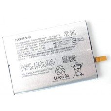 Аккумулятор Sony Xperia XZ2 H8266 батарея 3180 мАч Аккумулятор Sony Xperia XZ2 H8266 батарея 3180 мАч