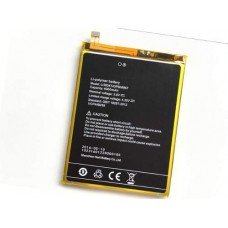 Аккумулятор Umi Super батарея Li3834T43P6H8867 4000 мАч Аккумулятор Umi Super батарея Li3834T43P6H8867 4000 мАч