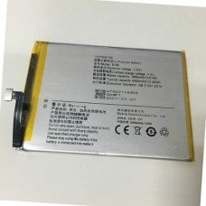 Аккумулятор Vivo X7 Plus батарея B-A8 4000 мАч