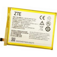 Аккумулятор Vodafone vdf600 vdf-600 Smart Prime 7 батарея Li3927T44P8h786035 2540 мАч