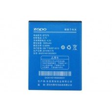 Аккумулятор ZOPO ZP780 батарея BT57S 1800 мАч