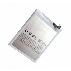 Батарея Meizu M3 Note M681Q аккумулятор BT61 4050 мАч 