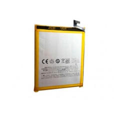 Батарея Meizu M3 аккумулятор BT68 2800 мАч