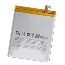 Батарея Meizu M3s аккумулятор BT15 3020 мАч