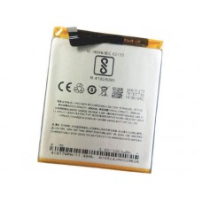 Батарея Meizu M5C M710M аккумулятор BT710 3000 мАч