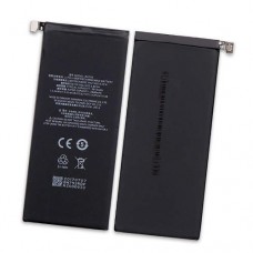 Батарея Meizu Pro 7 Plus аккумулятор BA793 3510 мАч Батарея Meizu Pro 7 Plus аккумулятор BA793 3510 мАч
