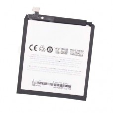 Батарея Meizu V8 Pro M813Q аккумулятор BA813 3100 мАч