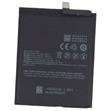 Батарея Meizu 16 M882Q аккумулятор BA882 3010 мАч
