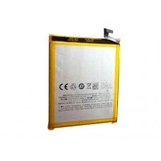 Батарея Meizu M3 аккумулятор BT68 2800 мАч