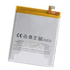 Батарея Meizu M3s аккумулятор BT15 3020 мАч