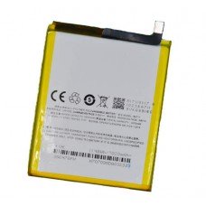 Батарея Meizu M6 M711H аккумулятор BA711 3070 мАч