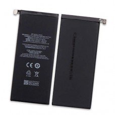 Батарея Meizu Pro 7 Plus аккумулятор BA793 3510 мАч