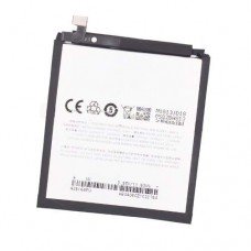 Батарея Meizu V8 Pro M813Q аккумулятор BA813 3100 мАч