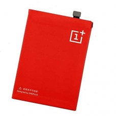 Батарея OnePlus One A0001 BLP571 аккумулятор 3100 мАч