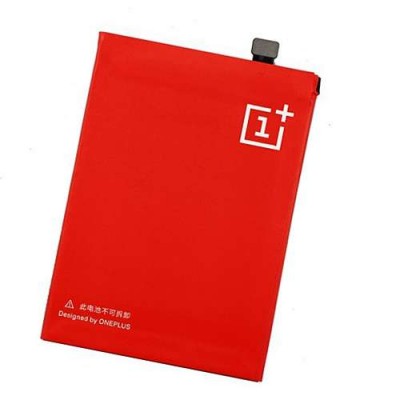 Батарея OnePlus One A0001 BLP571 аккумулятор 3100 мАч