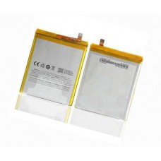 Батарея Meizu U10 U680 аккумулятор MU10BATT 2760 мАч