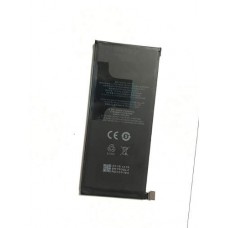 Батарея Meizu Pro 7 аккумулятор BA792 3000 мАч