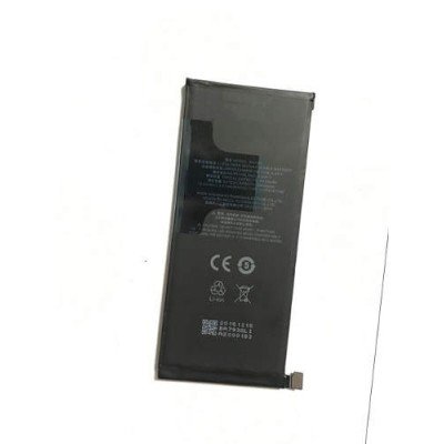 Батарея Meizu Pro 7 аккумулятор BA792 3000 мАч