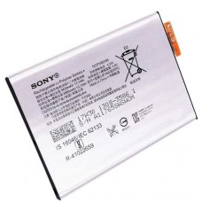 Аккумулятор Sony Xperia XA2 Ultra H4213 H3223 H3213 H4233 батарея 3580 мАч Аккумулятор Sony Xperia XA2 Ultra H4213 H3223 H3213 H4233 батарея 3580 мАч