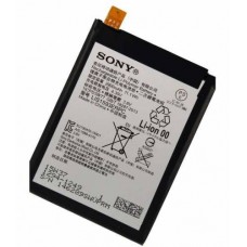 Аккумулятор Sony Xperia Z5 E6603, E6633, E6683, E6653 батарея LIS1593ERPC 2900 мАч