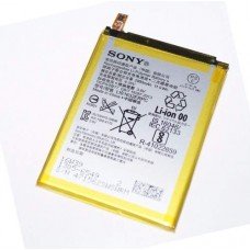 Аккумулятор Sony Xperia XZs G8232 батарея LIS1632ERPC 2900 мАч