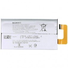 Аккумулятор Sony Xperia Ultra XA1 G3221, G3223, G3225 батарея LIP1641ERPXC 2700 мАч Аккумулятор Sony Xperia Ultra XA1 G3221, G3223, G3225 батарея LIP1641ERPXC 2700 мАч