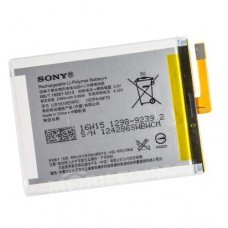 Аккумулятор Sony Xperia XA F3112, F3111, F3113, F3115, F3116 батарея LIS1618ERPC 2300 мАч
