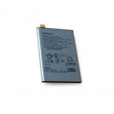 Аккумулятор Sony Xperia X Dual F5121 / F5122 / Xperia L1 / G3311 / G3313 батарея LIP1621ERPC 2620 мАч Аккумулятор Sony Xperia X Dual F5121 / F5122 / Xperia L1 / G3311 / G3313 батарея LIP1621ERPC 2620 мАч