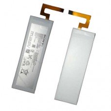 Аккумулятор Sony Xperia M5 E5606 E5633 E5603 E5653 E5663 батарея AGPB016-A001 2600 мАч Аккумулятор Sony Xperia M5 E5606 E5633 E5603 E5653 E5663 батарея AGPB016-A001 2600 мАч